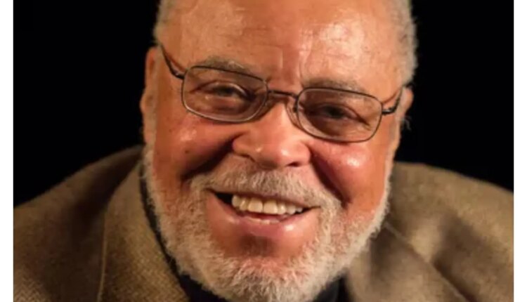 famous-hollywood-actor,-james-earl-jones,-is-dead