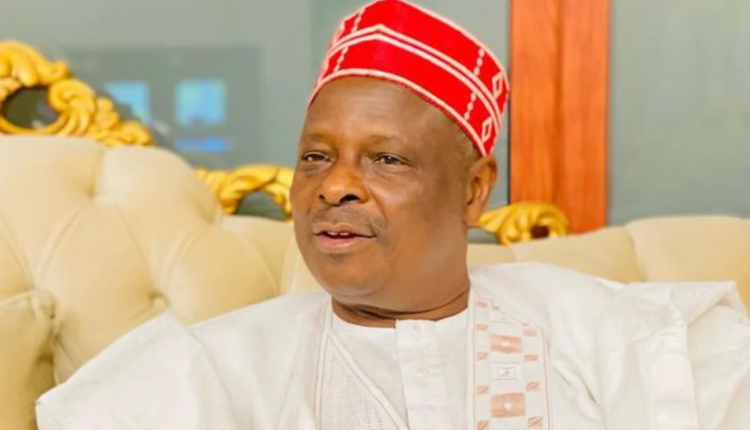 maiduguri-flooding:-safeguard-communities-–-kwankwaso-to-authorities