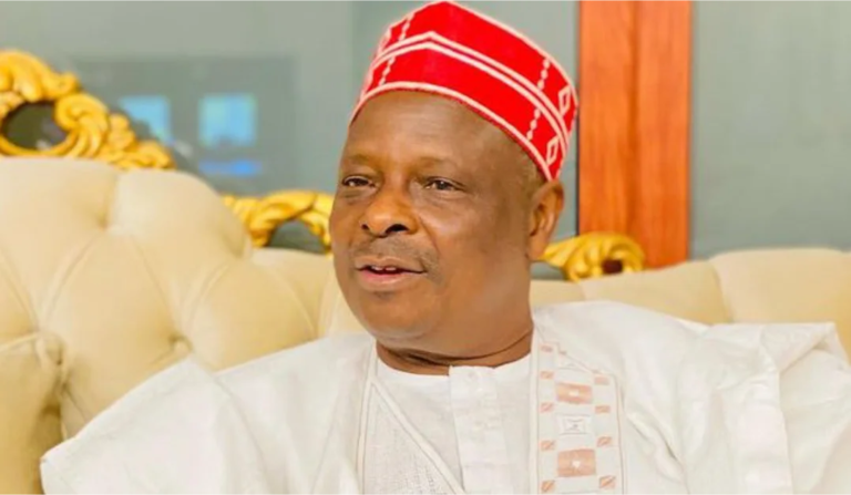 Maiduguri Flooding: Safeguard Communities – Kwankwaso To Authorities