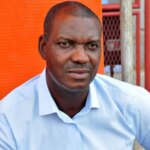 afcon-2025-qualifier:-why-i-substituted-ndidi-for-onyeka-against-rwanda-–-eguavoen