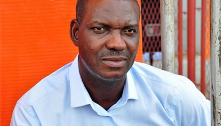 afcon-2025-qualifier:-why-i-substituted-ndidi-for-onyeka-against-rwanda-–-eguavoen