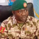 okuama:-military-vows-to-arrest-killers-of-personnel