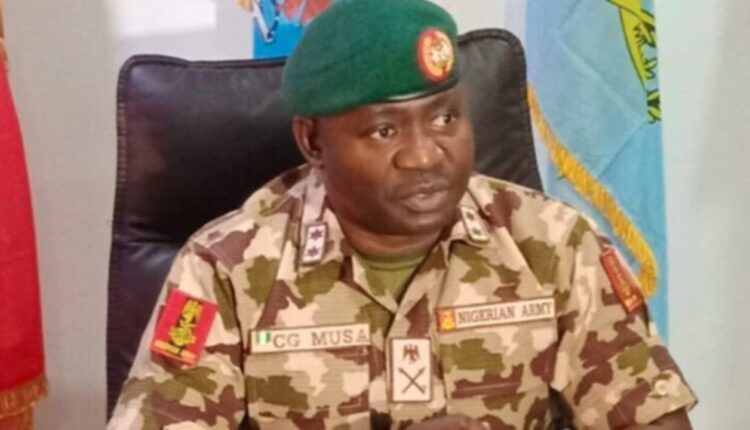 okuama:-military-vows-to-arrest-killers-of-personnel