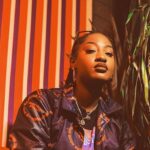‘why-not-wizkid,-drake’-–-tems-responds-to-rumours-she-was-pregnant-for-future