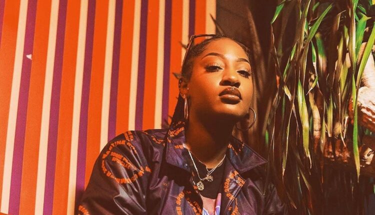 ‘why-not-wizkid,-drake’-–-tems-responds-to-rumours-she-was-pregnant-for-future