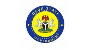 NBS Report: Osun Not Taking Another Loan – Alimi