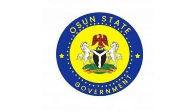 nbs-report:-osun-not-taking-another-loan-–-alimi