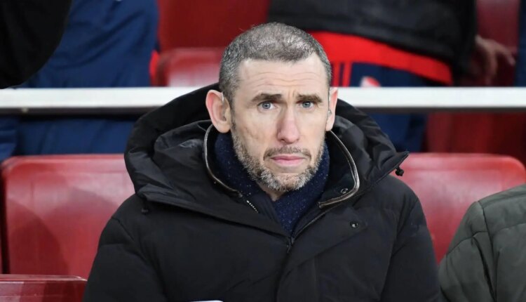 epl:-i-don’t-see-that-happening-–-martin-keown-predicts-tottenham-vs-arsenal