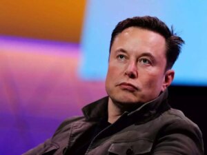 US Election: Debate Hosts Not Fair To Trump, Harris Exceeded Expectations – Elon Musk