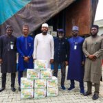 economic-hardship:-niger-govt-takes-delivery-of-palliatives-from-boi-for-vulnerable-persons