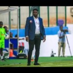 npfl:-remo-stars-coach-folarin-reveals-target-for-new-season