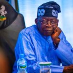 tinubu’s-draconian-policies-will-throw-nigeria-into-extreme-authoritarian-state-–-igbo-group