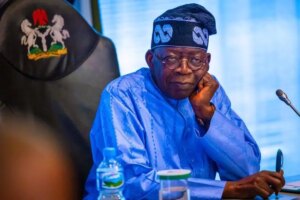 Tinubu’s Draconian Policies Will Throw Nigeria Into Extreme Authoritarian State – Igbo Group