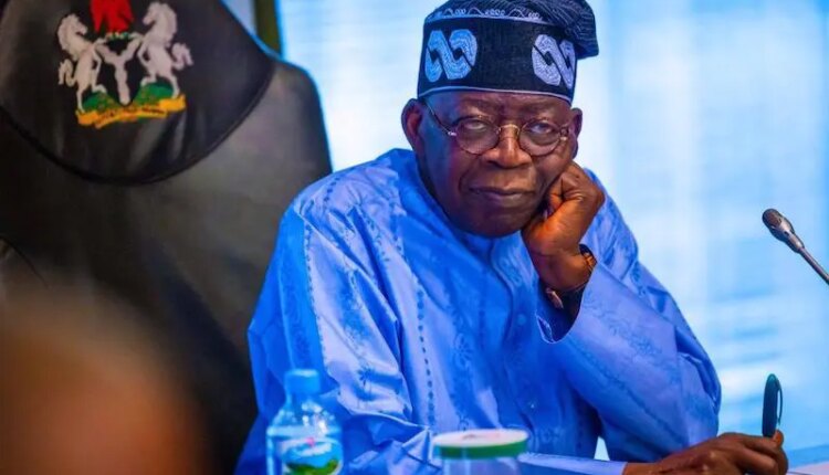 tinubu’s-draconian-policies-will-throw-nigeria-into-extreme-authoritarian-state-–-igbo-group