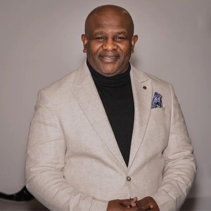 super-eagles:-peterside-compares-eguavoen-to-peseiro