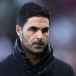 epl:-arteta’s-new-contract-takes-arsenal-manager-closer-to-guardiola