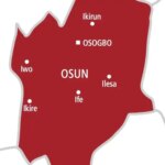 new-tenant-abducts-two-female-children-in-osun