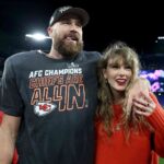 ‘everything-he-touches-turns-happiness’-–-taylor-swift-hails-boyfriend,-travis