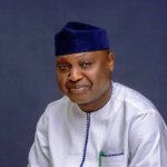 angry-parents-in-ekiti-demand-probe-of-education-ministry-over-mass-failure-in-common-entrance
