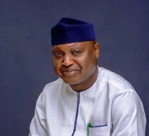 Angry Parents In Ekiti Demand Probe Of Education Ministry Over Mass Failure In Common Entrance