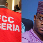 efcc-did-not-interrogate-yahaya-bello-–-media-office-insists-on-visit