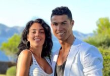 Georgina Rodriguez Reveals How She Felt After Ronaldo Left Man Utd For Al Nassr georgina-rodriguez-reveals-how-she-felt-after-ronaldo-left-man-utd-for-al-nassr