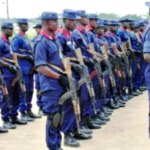 kwara-lg-polls:-nscdc-deploys-3,000-personnel