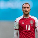 epl:-christian-eriksen-gives-one-condition-to-leave-manchester-united