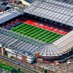 epl:-man-utd-set-to-demolish-old-trafford