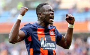 Ligue 1: Adams Vows Montpellier Will Bounce Back From Start