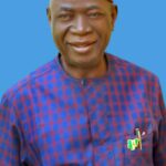 no-lp-without-without-obi,-i-remain-his-supporter-–-okonkwo