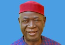 No LP Without Without Obi, I Remain His Supporter – Okonkwo no-lp-without-without-obi,-i-remain-his-supporter-–-okonkwo