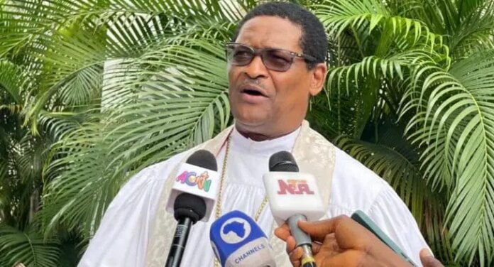 anglican-primate-calls-for-state-of-emergency-on-social-welfare anglican-primate-calls-for-state-of-emergency-on-social-welfare