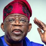 edo-guber:-tinubu-sues-for-peace,-civility