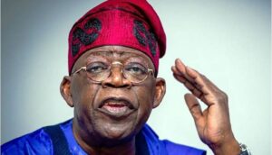 FULL LIST: Seven Ministers Sacked, Resigned Under Tinubu As More Step Down Ahead of 2027