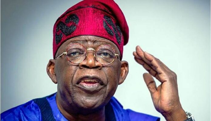 edo-guber:-tinubu-sues-for-peace,-civility