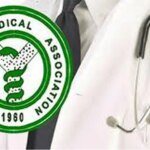 noc-planning-to-impose-illegal-soc-in-kogi-–-nma-cries-out