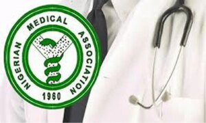 NOC Planning To Impose Illegal SOC In Kogi – NMA Cries Out