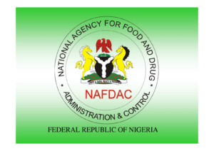 Illicit Practice: NAFDAC Seals Maiduguri Drug Market