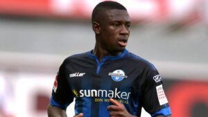 Championship: Cardiff City Get Collins Boost Ahead Leeds United Clash