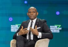 UNGA 2024: Tony Elumelu Sets Out Africa’s Priorities unga-2024:-tony-elumelu-sets-out-africa’s-priorities