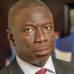 edo-election-might-end-up-as-worst-in-nigeria’s-history-–-ighodalo