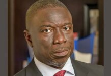 My Mandate Brazenly Stolen, Edo People’s Will Subverted, Ighodalo breaks Silence edo-election-might-end-up-as-worst-in-nigeria’s-history-–-ighodalo