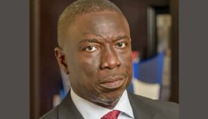 Edo Election Might End Up As Worst In Nigeria’s History – Ighodalo