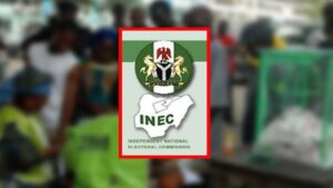 Edo Decides: Security Tightened As INEC Announce Final Results