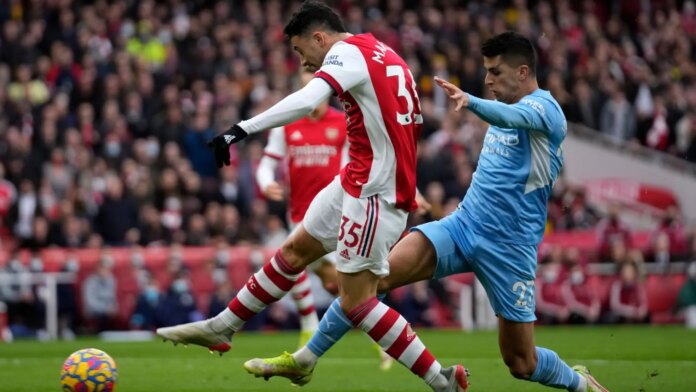 epl:-man-city,-arsenal-clash-for-top-spot