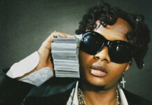 How Drug Addiction Landed Me In Psychiatric Hospital – Crayon how-drug-addiction-landed-me-in-psychiatric-hospital-–-crayon