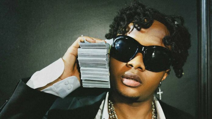 how-drug-addiction-landed-me-in-psychiatric-hospital-–-crayon