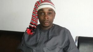 Edo Election: Obaseki, Atiku’s Men Who Betrayed S’East Losing Relevance – Ohanaeze Chieftain, Isiguzoro