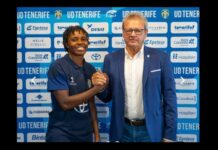 Transfer: Super Falcons Forward Signs New Three-Year Contract With Spanish Club transfer:-super-falcons-forward-signs-new-three-year-contract-with-spanish-club